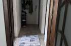 Apartament 2 camere etaj 1 Bulevard - 6