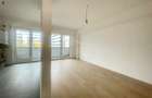 Apartament 2 camere***Bloc NOU premium**Piscina//Sector 1_Chitila - 9