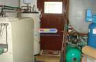 Otopeni Ana Aslan Str Valea Pasarii P+1 SU 340 mp teren 1500 mp - 28
