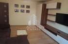 Apartament cu 3 camere, 2 bai, 2 balcoane, garaj, renovat,zona Iosefin - 2