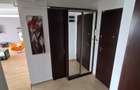 Apartament Baneasa 2 camere, an 2010, Proprietar - 6