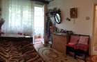 2 camere, 54 mp,  Hipodrom, confort 1, etaj 1 - 5