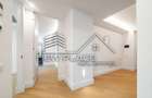 IANCU NICOLAE | Apt exclusivist | 378,510+TVA | Terasa 23.8 |Ultra Lux - 5