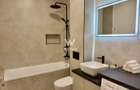 Apartament 3 camere | balcon orientare SUD | finisat la cheie - 5