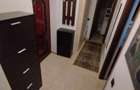 Închiriere apartament două camere Corvaris Residence | Loc parcare - 6