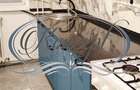 Apartament mobilat si utilat in apropiere de complexul Diana - 6