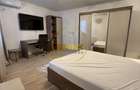 Apartament 2 camere | Calea Victoriei | 68mp | balcon | prima inchiriere - 3