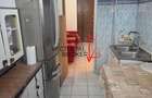 2 camere decomandate, 57mp, bl.1981, liber, Basarabia- Diham - 4