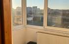 Apartament cu 1 cameră, zona Podu Ros - 6