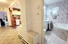 Aleea Botorani 2. Un apartament cu pachet de relaxare inclus - 39
