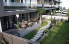 REA1026798 Apartament 2 camere I Gemina by the lake - 3