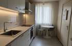 DRUMUL TABEREI- APARTAMENT 3 CAMERE - 68 MP-Comision 0% - 3