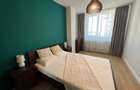 Apartament 3 camere Oasului 86-90 - 10
