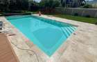 Vilă cu 6 camere, piscina si teren 1300 mp, de vânzare în Otopeni - 22