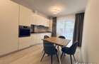 Apartament NOU ,55 mp, parcare, Floresti zona TERRA - 1