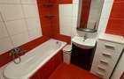 Apartament tip penthouse de vanzare , etaj 3 (mansarda) Penny Obor - 18