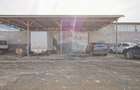 De vânzare – Proprietate industrială Săcele, zona Doina (acces DN1A) - 11