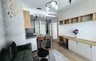 FLOREASCA | UP SITE RESIDENCE | CENTRALA | PARCARE | BOXA | PISCINA - 1