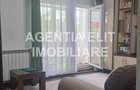 Apartament 3 camere, zona Bucovina - 3