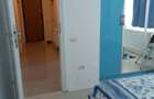 Mamaia Nord, Oneiro-Leon, 3 camere la cheie, gaze, vedere mare, 125 000 EUR - 8