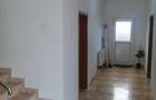 Vanzare vila 6 camere Jiului - 5