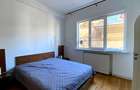 REA1028817 Apartament Unirii - Mantuleasa - fara risc seismic - 2