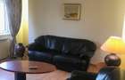 Vând apartament cu 3 camere, complet utilat și mobilat.  - 3