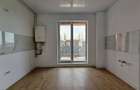 Studiouri 2 Camere Cristal Houses - 15
