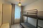 Apartament 3 camere Renovat Complet Rahova-Salaj T732 - 7