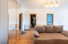 Apartament 2 camere | Prima inchiriere | PET FRIENDLY-Garden City - 6