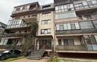 Apartament Fundeni - Dobroesti cu LOC PARCARE inclus - 15