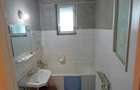 Apt. 3 camere Tg Jiu, str Garofiței - 4