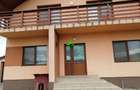 Casa de vanzare 4 camere garaj teren Micesti Alba - 1