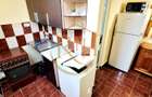 Oferim spre inchiriere apartament cu 1 camera,Zona Soarelui aproape de SudPlaza - 18