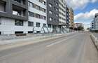 Alege Inteligent. Alege calitatea fara compromis Cavar Residence - 8