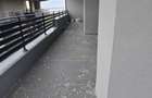 Apartament 2 camere - Mamaia-Sat - 68.000 euro (Cod E11+E12) - 2