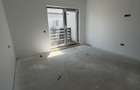 Vila Premium | P+1+Pod | Tunari | Scoala Engleza | STB 2 min - 11