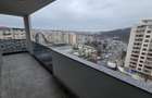 Apartament 2 camere PREMIUM | Adamant Towers | 70 mp | mobilat complet | view su - 8
