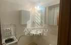 Apartament cu o camera , de vanzare, zona Sagului, Timisoara - 9