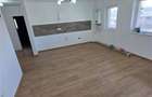 Apartament 3  camere zona Petrom - 7