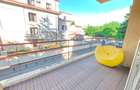 Apartament cu 4 camere, design modern, cu parcare acoperită, în Primaverii - 15