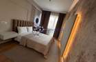 Apartament 2 camere de vânzare – Unirea Towers - 1