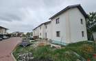 Duplexuri, P+E, cu locuri de parcare, în Giarmata, lângă Timișoara, comision 0% - 4