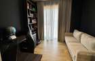 Mobilat | 5 camere | 223 mp | 2 Parcari Incluse | Ștefan cel Mare - 16