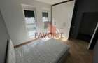 Apartament 2 camere decomandat | Gradina 30 mp | Braytim - Giroc - 6