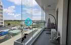 Pipera Plaza | Loc de parcare inclus | Complet mobilat și utilat - 7