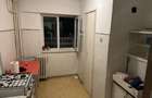 Apartament 3 camere la Gorjului metrou - 3