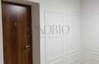 Apartament 3 camere | Bulevardul Unirii | Prima închiriere - 9