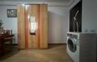 Apartament 2 camere de vanzare in complexul Ideal Residence – confort, functiona - 5