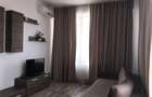 Apartament 2 camere Mamaia Summerland, zona cluburi. - 10